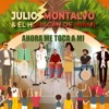 Ahora Me Toca A Mí - Single