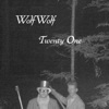 Twenty One - Single