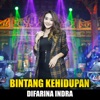 Bintang Kehidupan - Single