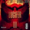 Lucifer III (feat. Alexander Dreamer) - Flight is Don Angelo lyrics