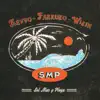 Stream & download SMP (Sol, Mar y Playa) - Single