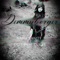 Dimmuborgir (feat. Dot Dot Curve) - SaMii SaNity lyrics