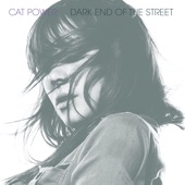 Cat Power - Dark End Of The Street