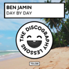 Day By Day (Radio Edit) - Ben Jamin