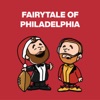 Fairytale Of Philadelphia - Single