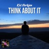 Think about it - Single