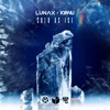 Cold as Ice - Single, 2023