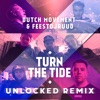 Turn the Tide (Unlocked Remix) - Single, 2023