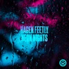 Neon Nights - Single