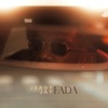 FADA - Single