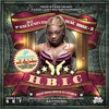 H.B.I.C. (Head Bitch In Charge)