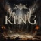 King - Immortal Disfigurement lyrics