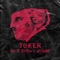 Token (feat. Kio & 300reem) - Mr. Batista lyrics