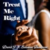 Treat me Right - Single