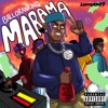 Marama - Single