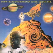 Larry Heard - Tahiti Dusk
