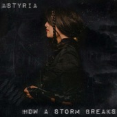 How a Storm Breaks artwork
