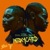 INTOXYCATED (feat. Dave) - Single