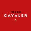 Cavaler - Single