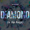 DIAMOND (In the Rough) - Single