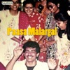 Paasa Malargal (Original Motion Picture Soundtrack)