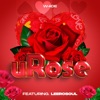 uRose (feat. LeeroSoul) - Single