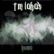 Joven Viejo (feat. Tabernario,skire Loko,bonsy) - TM Lokos lyrics