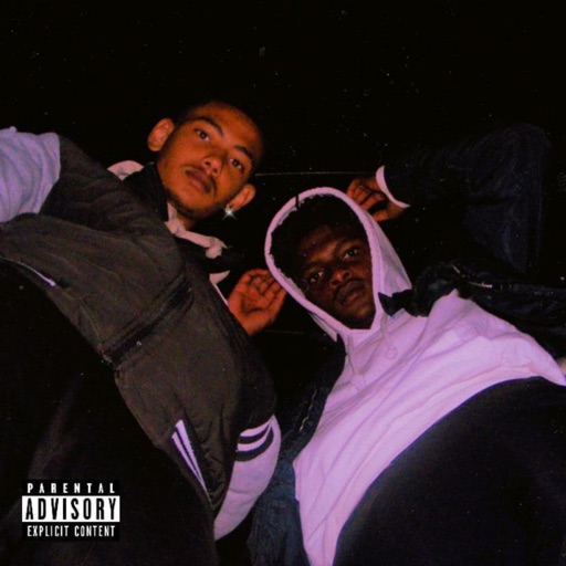 Album artwork