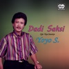 Dadi Saksi - Single