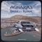 Agharas (feat. IGUIDR) - Dada lyrics