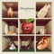 Broken Boundaries - Monophonics & Kelly Finnigan lyrics