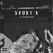 SNOOTIE (feat. Isaac Macjones) - Jroach lyrics