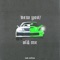 New You/Old Me - Jade Million lyrics