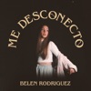 Me Desconecto - Single