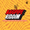 Bagpipe Riddim - EP