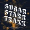 Catch A Star (Sugarstarr's 12inch Mix) - Kid Massive & Rubber People lyrics