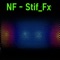 Nf - Stif_Fx lyrics