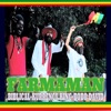 Farmaman - Single