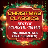 Last Christmas (Guitar Trap Remix) artwork