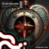 The Way Back Home - Single