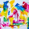 Anthology - Single