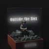 Outside the Box - Single