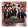 Solido - Enamorado (Edición Aniversario Remasterizado)