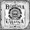 Bohemia Urbana - So Tired