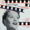 Patti Page - Every Day
