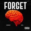 Forget - Single