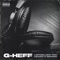 Show that Money (feat. Stak Chippaz & Errelevent) - G-Heff lyrics