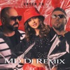 Gașca '23 (MD Dj Remix) - Single