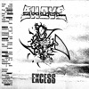 Excess - Single