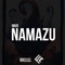 Namazu - iMVD lyrics